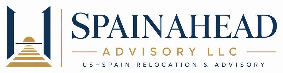 SPAINAHEAD ADVISORY